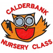 Calderbank Nursery